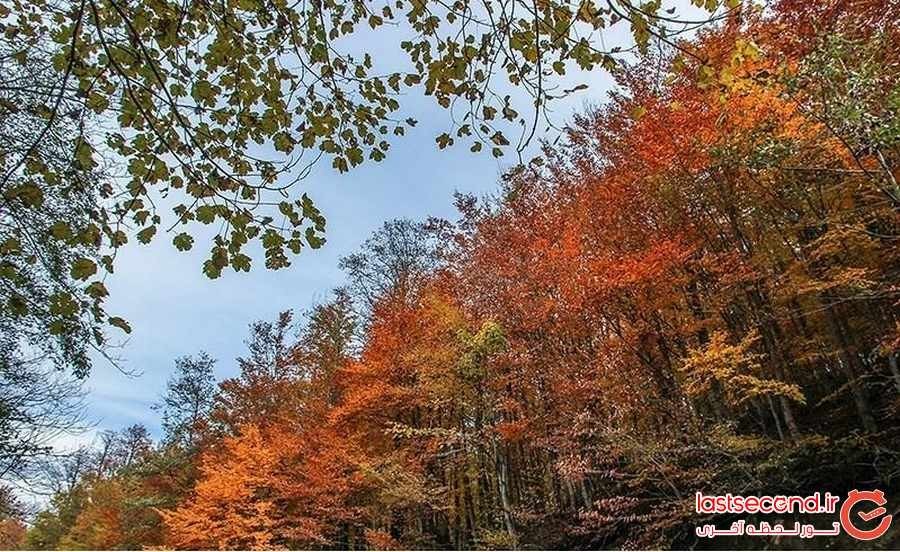 Asalem To Khalkhal Road (3).jpeg