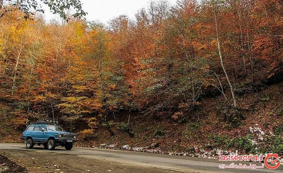 Asalem To Khalkhal Road (2).jpeg