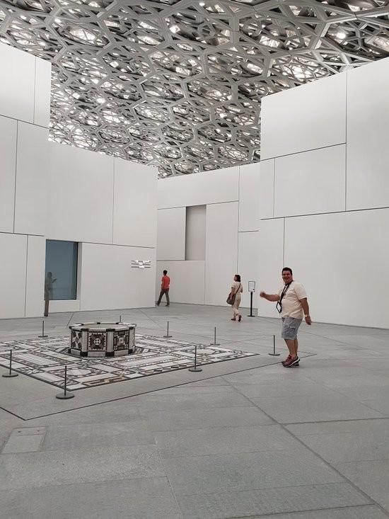Louvre Abu Dhabi (4).jpg