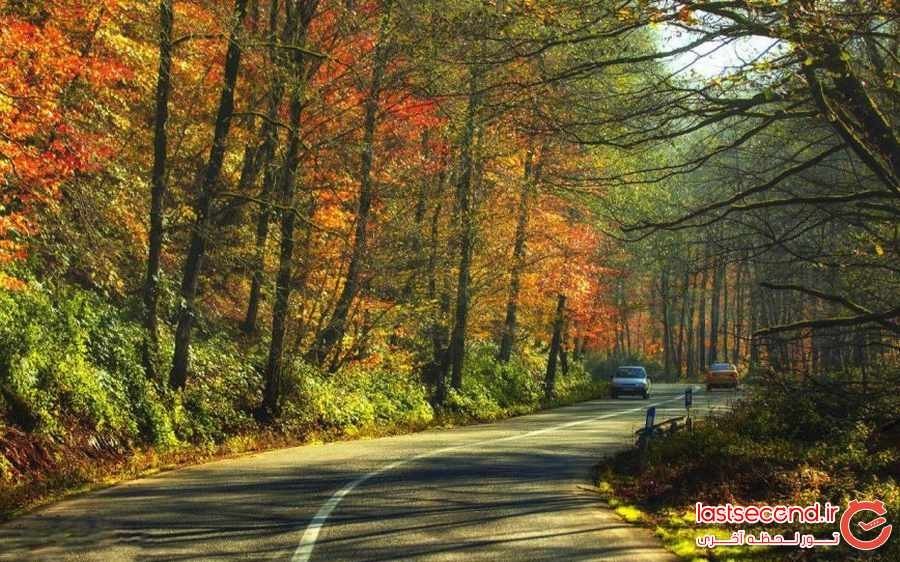 Asalem To Khalkhal Road (7).jpeg
