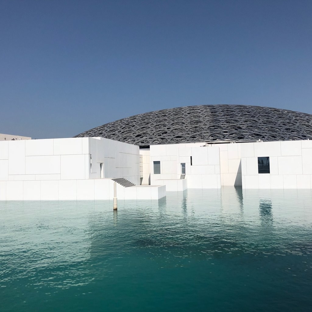 Louvre Abu Dhabi (11).jpg