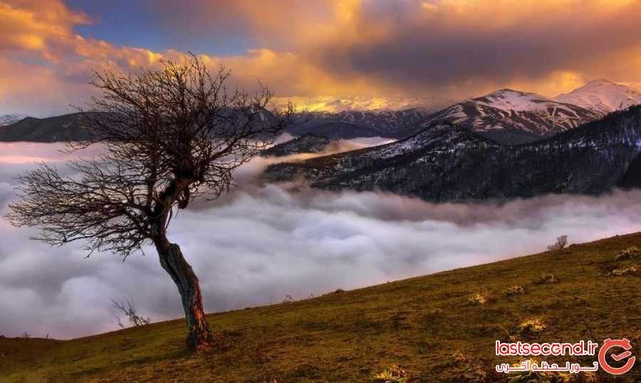 Asalem To Khalkhal Road (12).jpeg