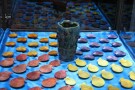 Isfahan Seashell Museum (5).jpg