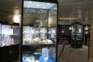 Isfahan Seashell Museum (3).jpg