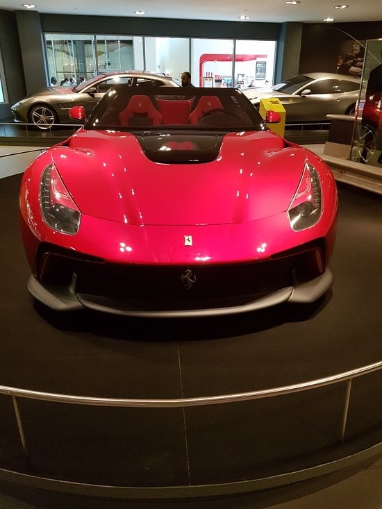 Ferrari World Abu Dhabi (5).jpg