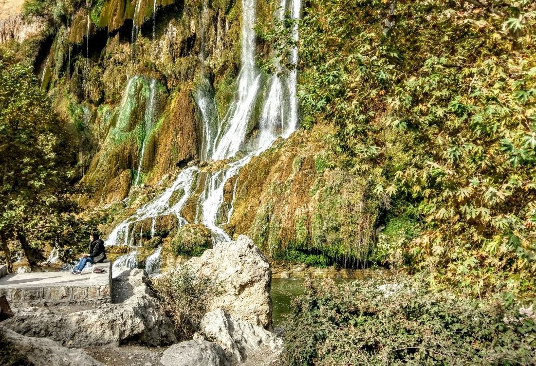 Bisheh Waterfall (9).jpg