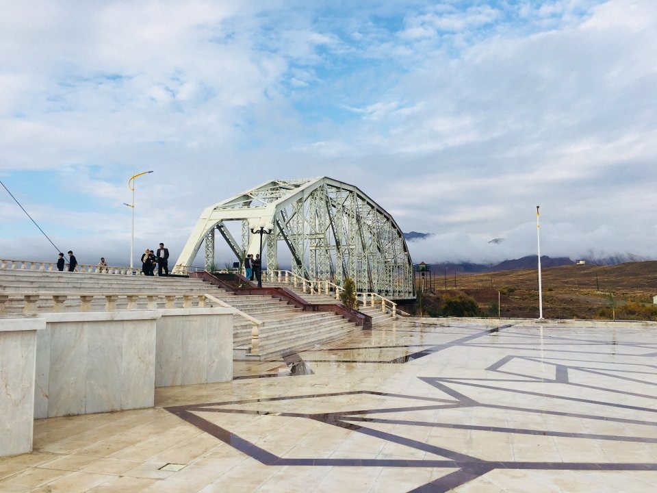 Jolfa Iron Bridge (3).jpg