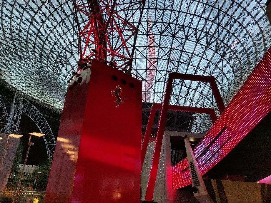 Ferrari World Abu Dhabi (11).jpg