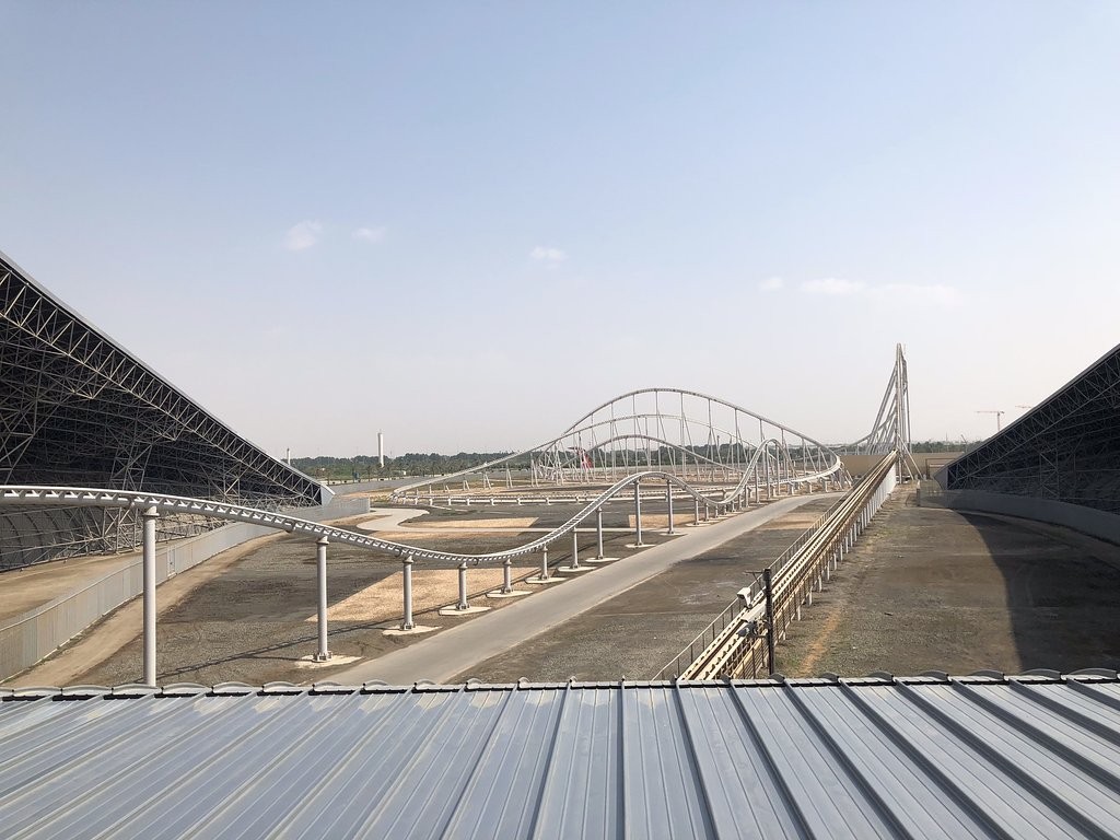 Ferrari World Abu Dhabi (14).jpg