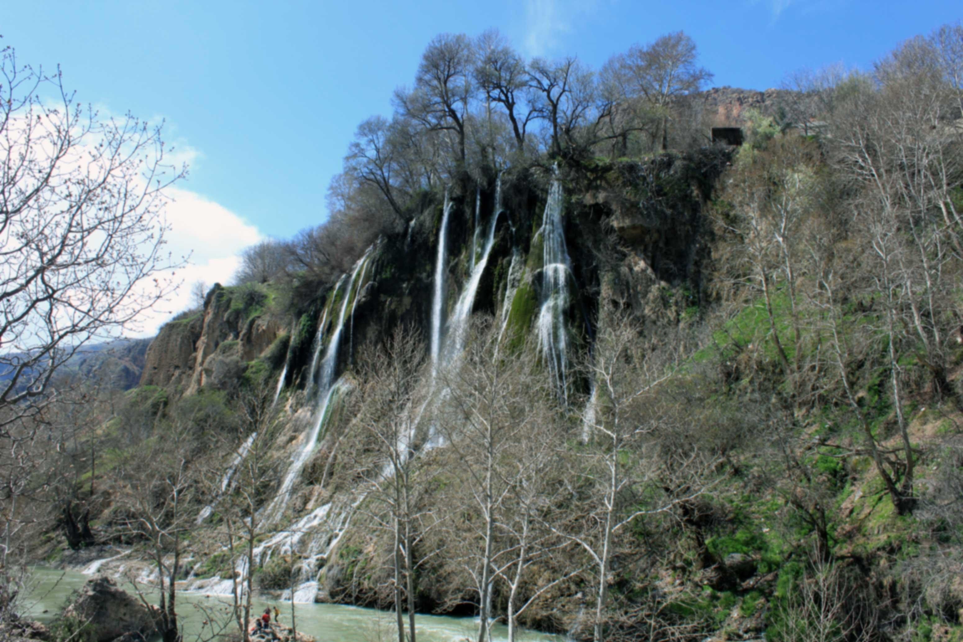 Bisheh Waterfall (5).jpg