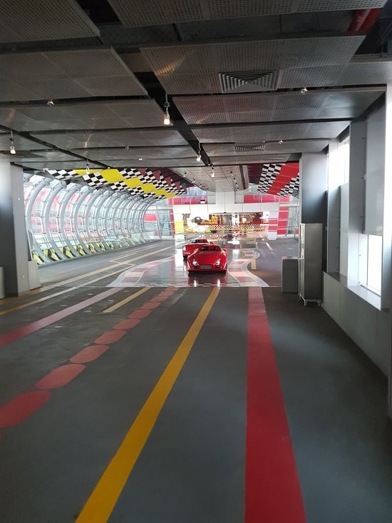 Ferrari World Abu Dhabi (7).jpg