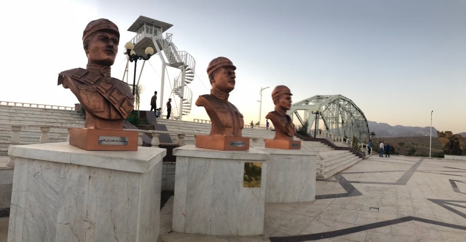 Jolfa Iron Bridge (10).jpg