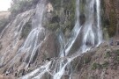 ابشار بیشه آبشار بیشه