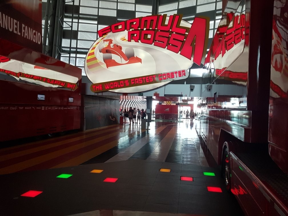 Ferrari World Abu Dhabi (6).jpg