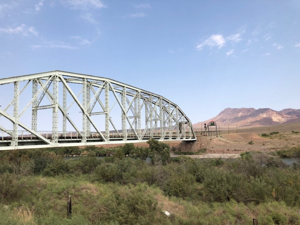 Jolfa Iron Bridge (5).jpg