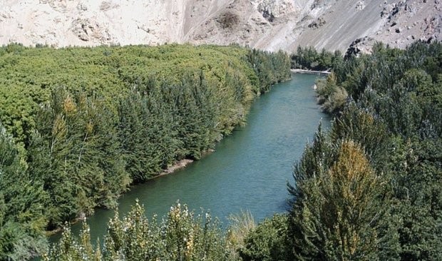 Markadeh Village (1).jpg