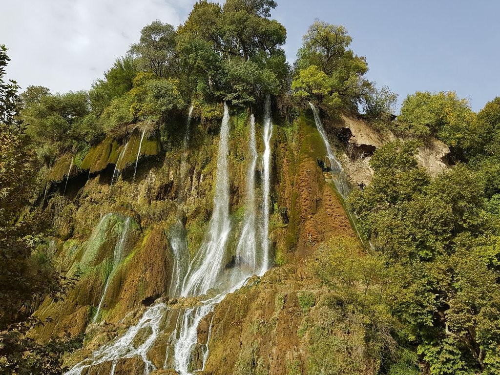 Bisheh Waterfall (4).jpg