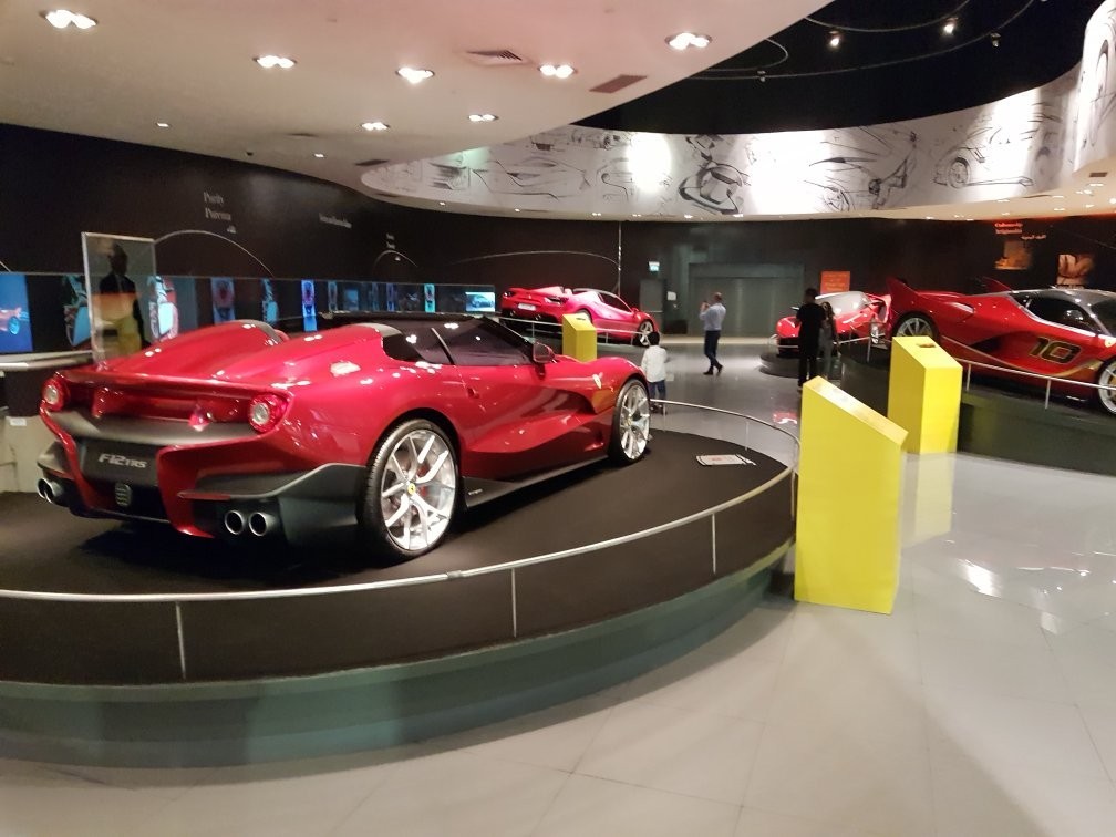 Ferrari World Abu Dhabi (10).jpg