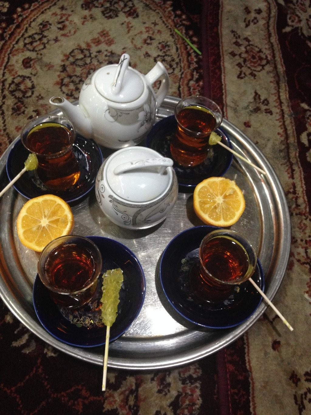 Dizi Timche Akbarian-04.jpg