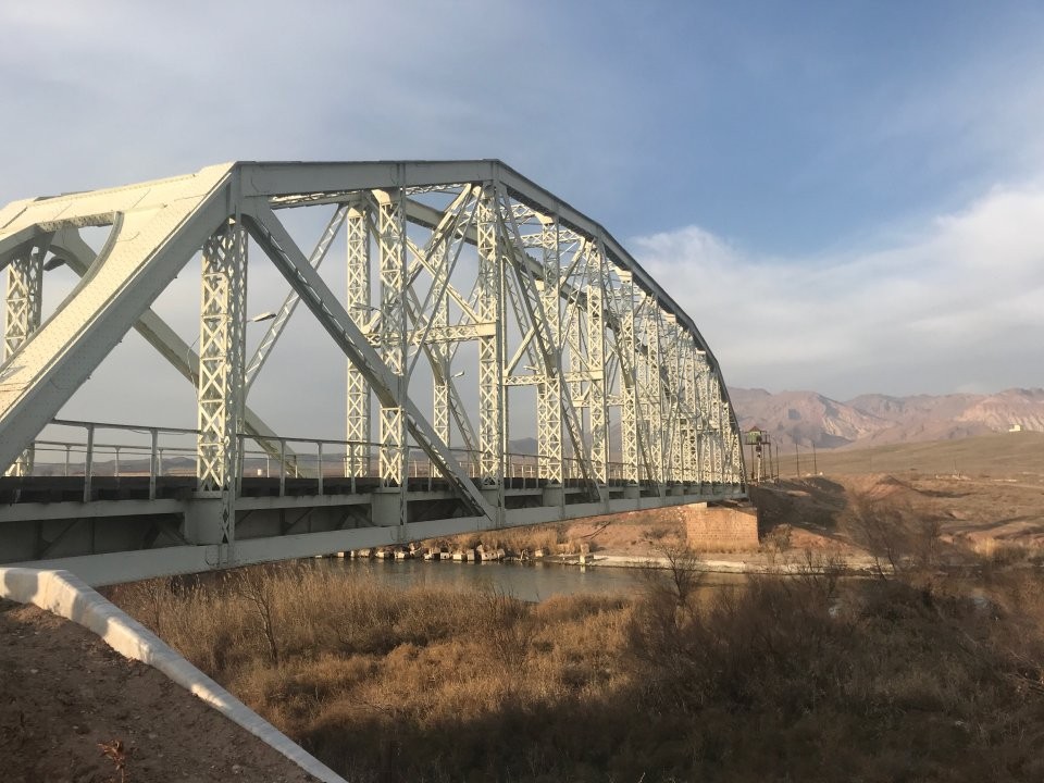 Jolfa Iron Bridge (6).jpg
