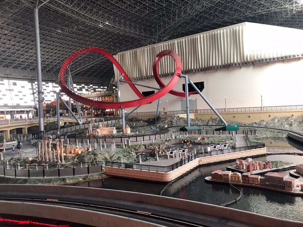 Ferrari World Abu Dhabi (3).jpg