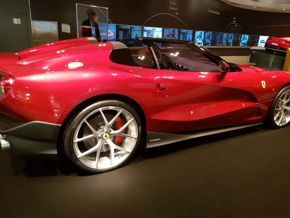 Ferrari World Abu Dhabi (4).jpg