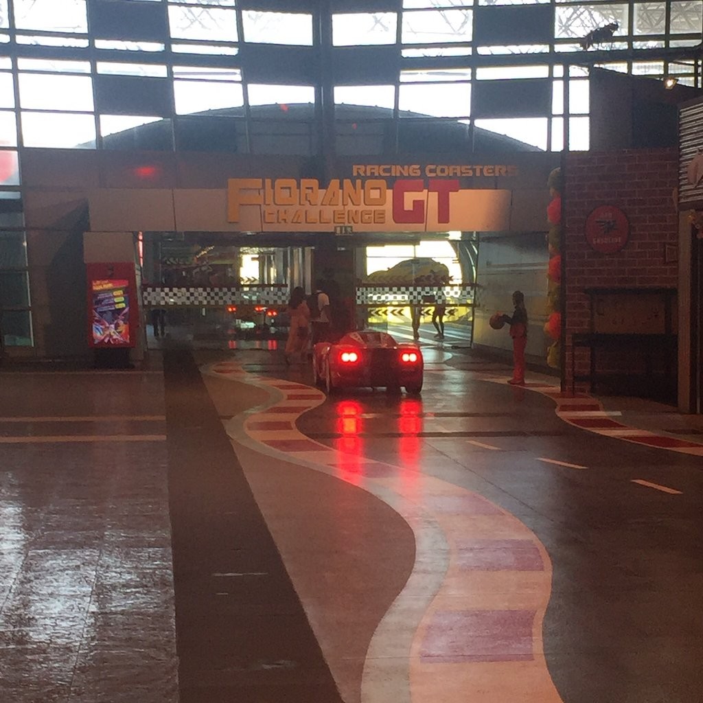 Ferrari World Abu Dhabi (12).jpg