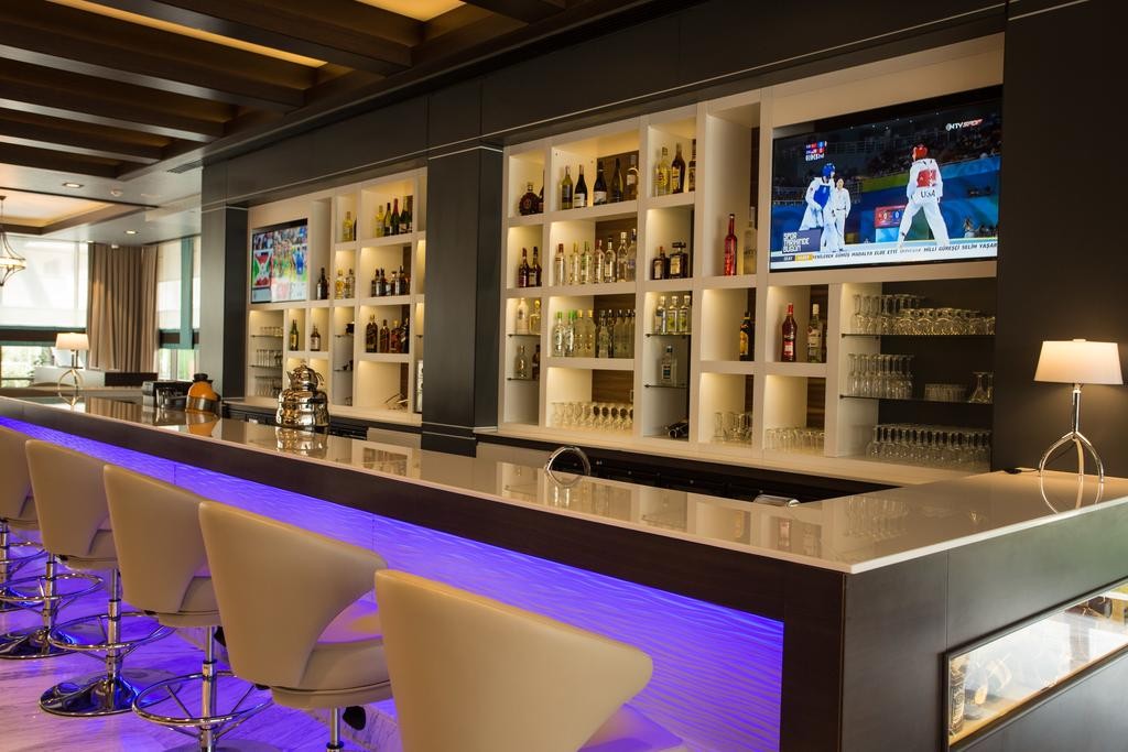 Steigenberger Airport Hotel Istanbul-30.jpg