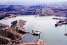 Chalidarreh Tourist Complex (3).jpg