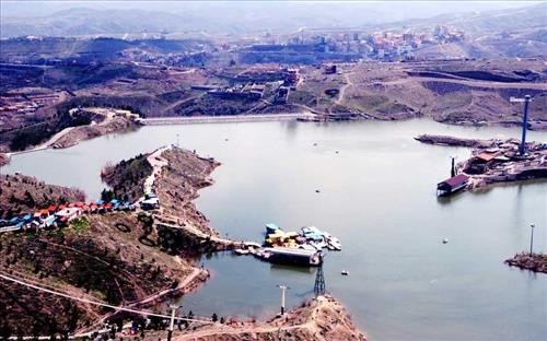 Chalidarreh Tourist Complex (3).jpg