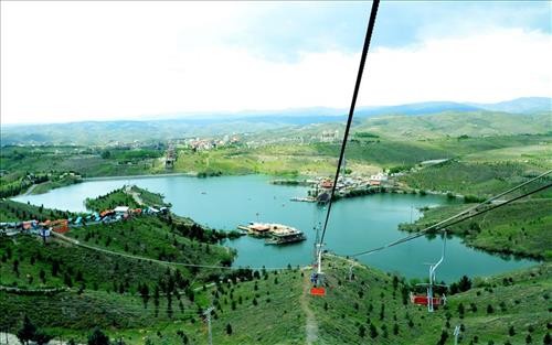 Chalidarreh Tourist Complex (7).jpg