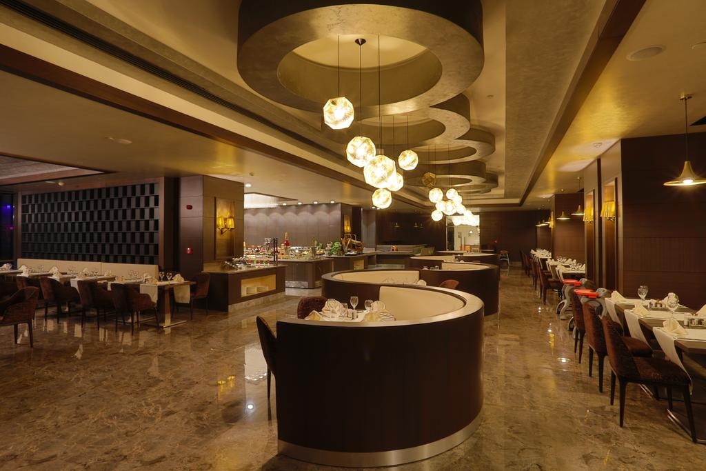 Steigenberger Airport Hotel Istanbul-24.jpg