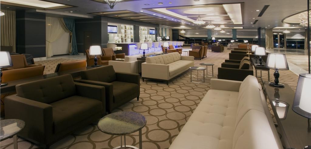 Steigenberger Airport Hotel Istanbul-03.jpg