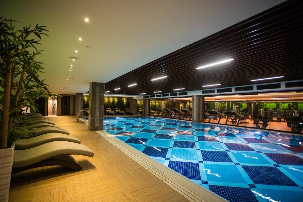 Steigenberger Airport Hotel Istanbul-36.jpg