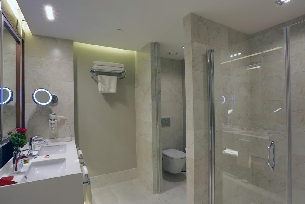 Steigenberger Airport Hotel Istanbul-14.jpg