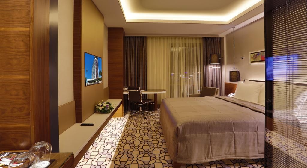 Steigenberger Airport Hotel Istanbul-01.jpg