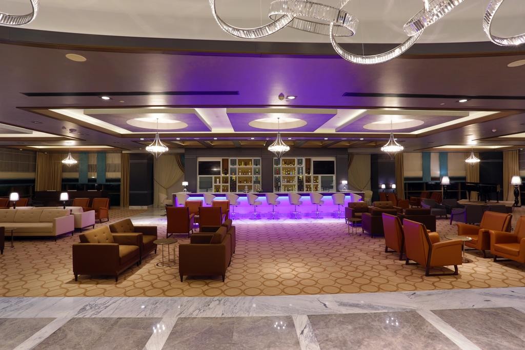 Steigenberger Airport Hotel Istanbul-26.jpg