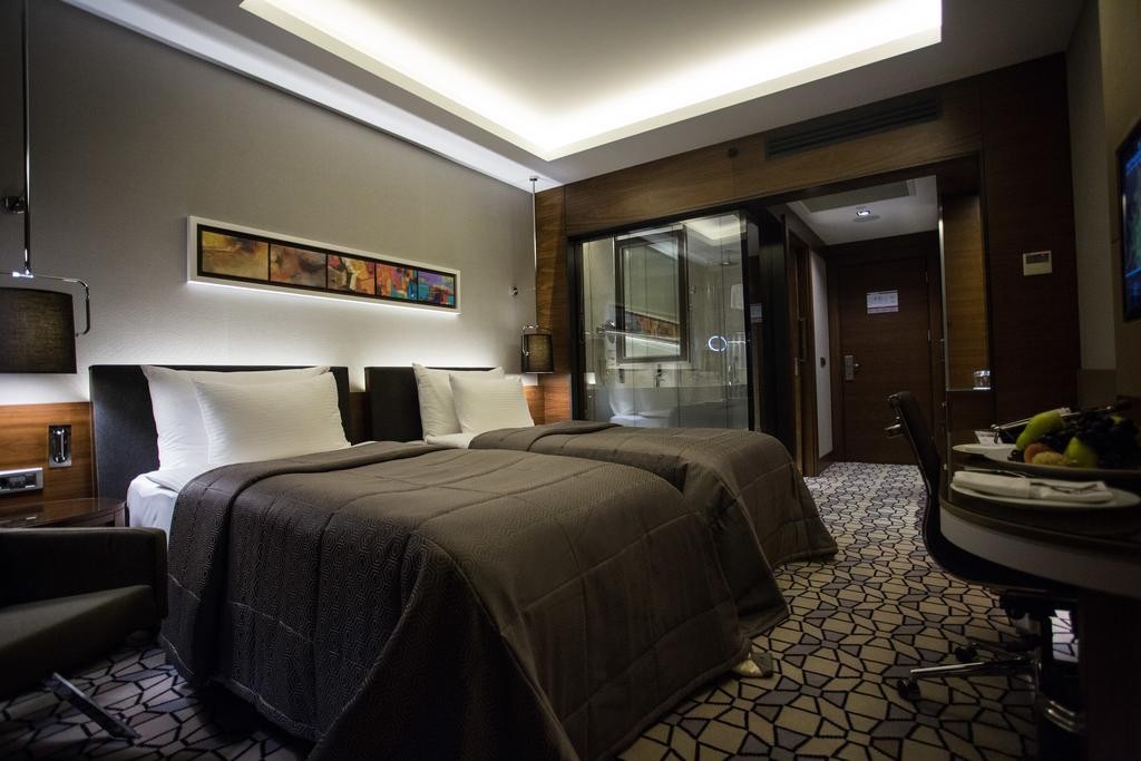 Steigenberger Airport Hotel Istanbul-33.jpg