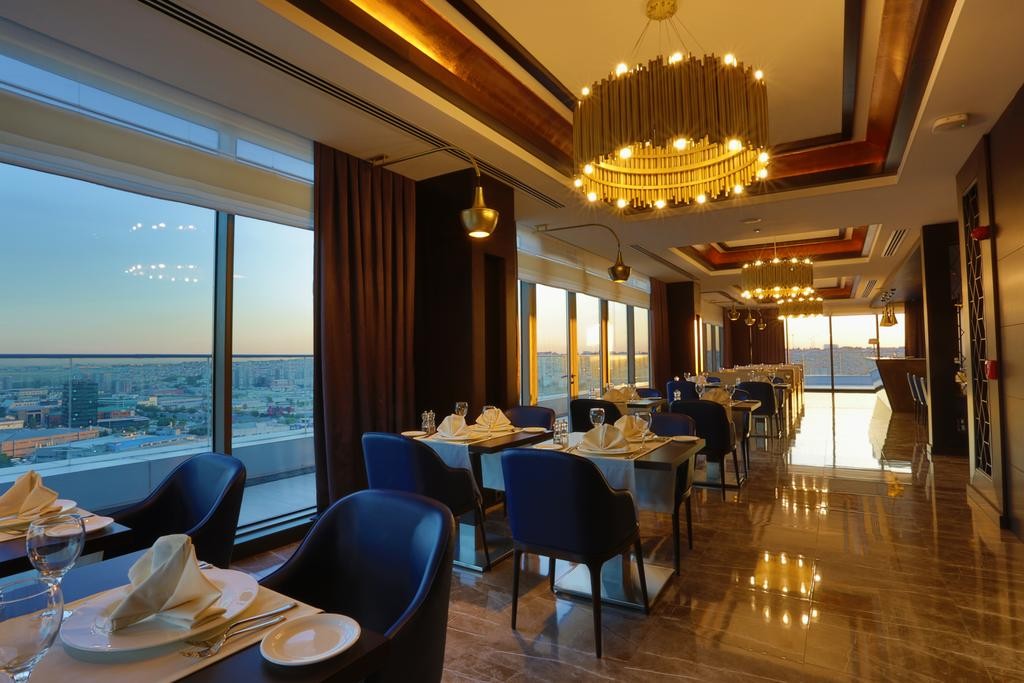 Steigenberger Airport Hotel Istanbul-18.jpg