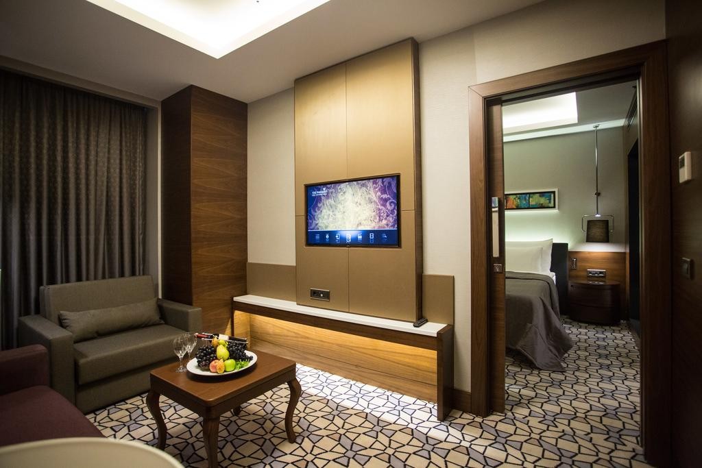 Steigenberger Airport Hotel Istanbul-37.jpg