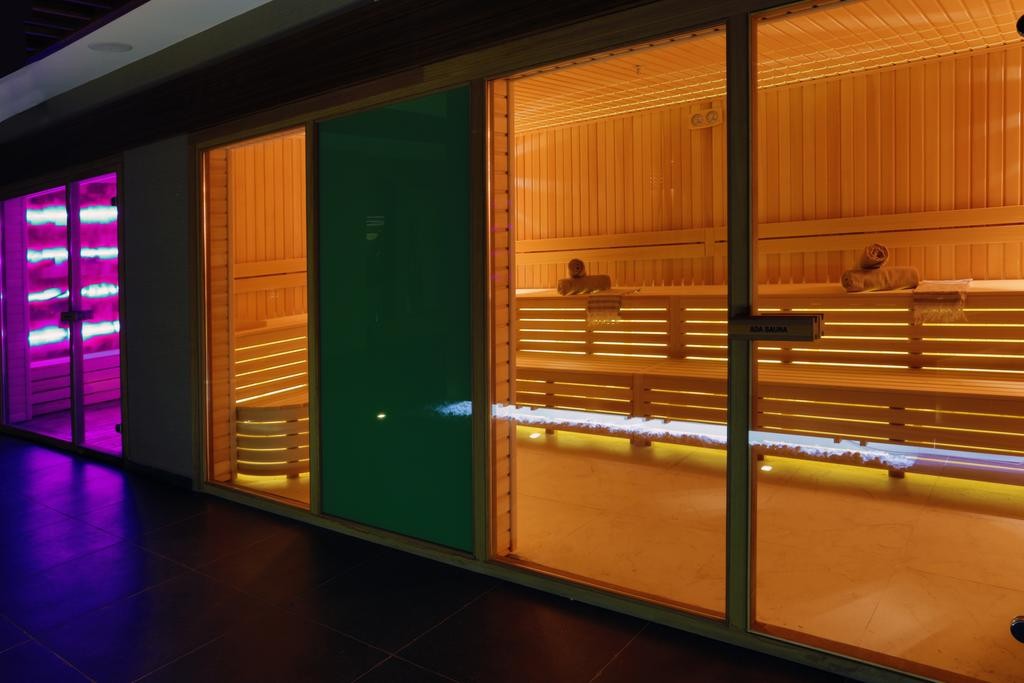 Steigenberger Airport Hotel Istanbul-09.jpg
