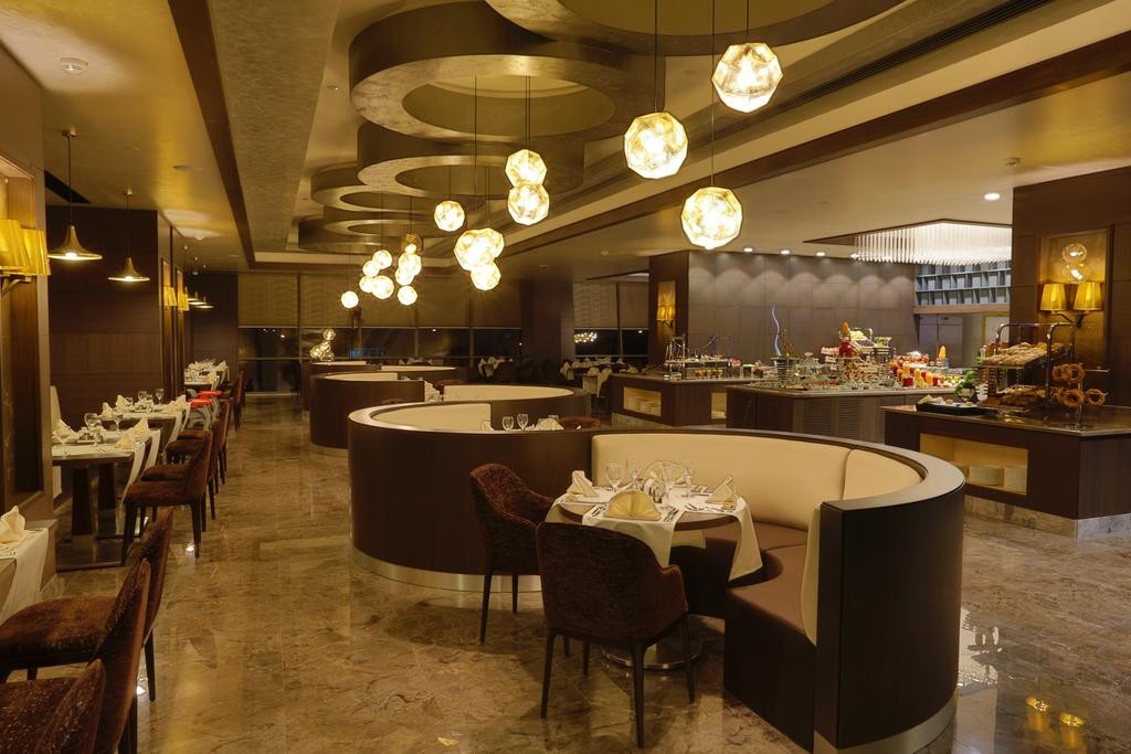 Steigenberger Airport Hotel Istanbul-25.jpg