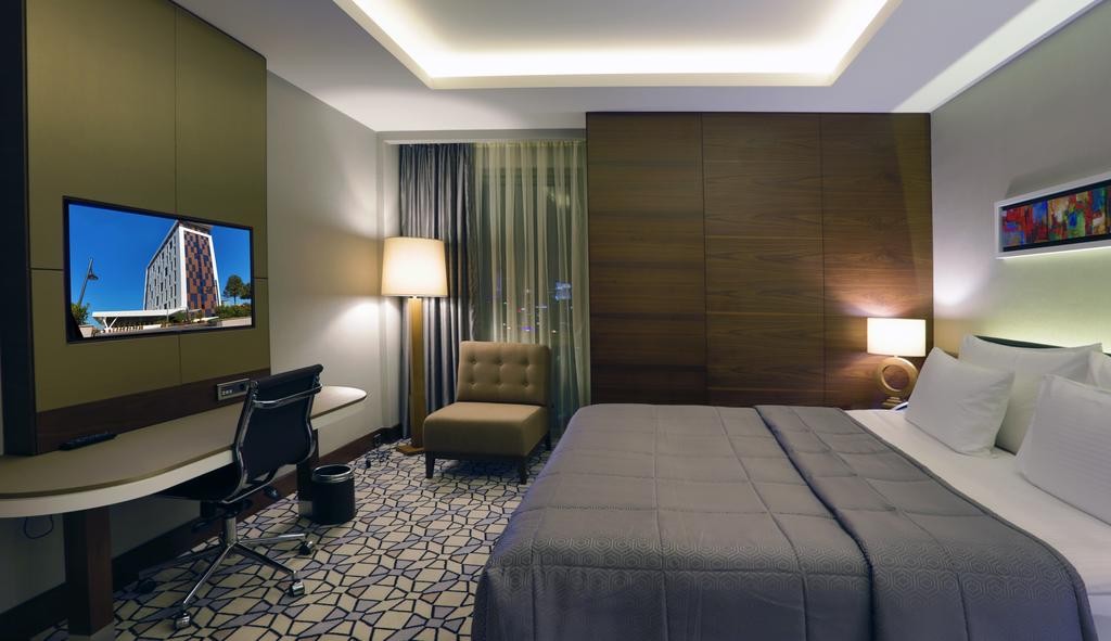 Steigenberger Airport Hotel Istanbul-15.jpg