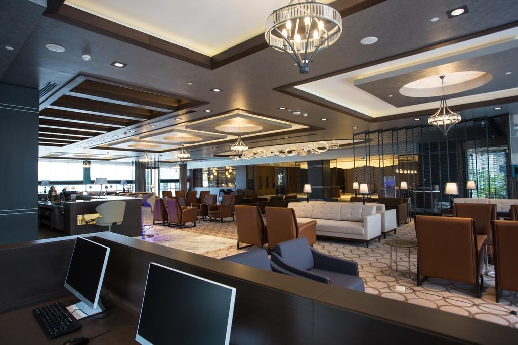 Steigenberger Airport Hotel Istanbul-29.jpg