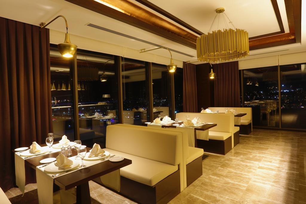 Steigenberger Airport Hotel Istanbul-19.jpg