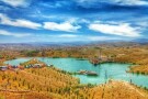 Chalidarreh Tourist Complex (10).jpg