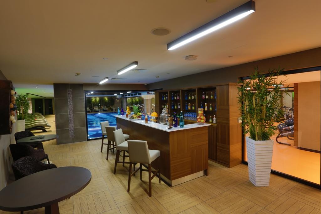 Steigenberger Airport Hotel Istanbul-17.jpg