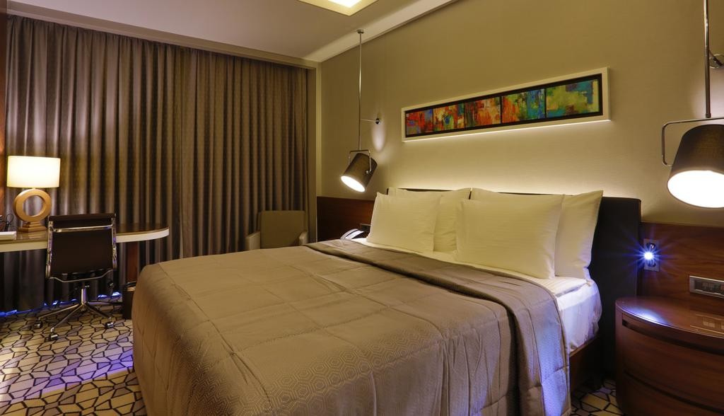 Steigenberger Airport Hotel Istanbul-27.jpg