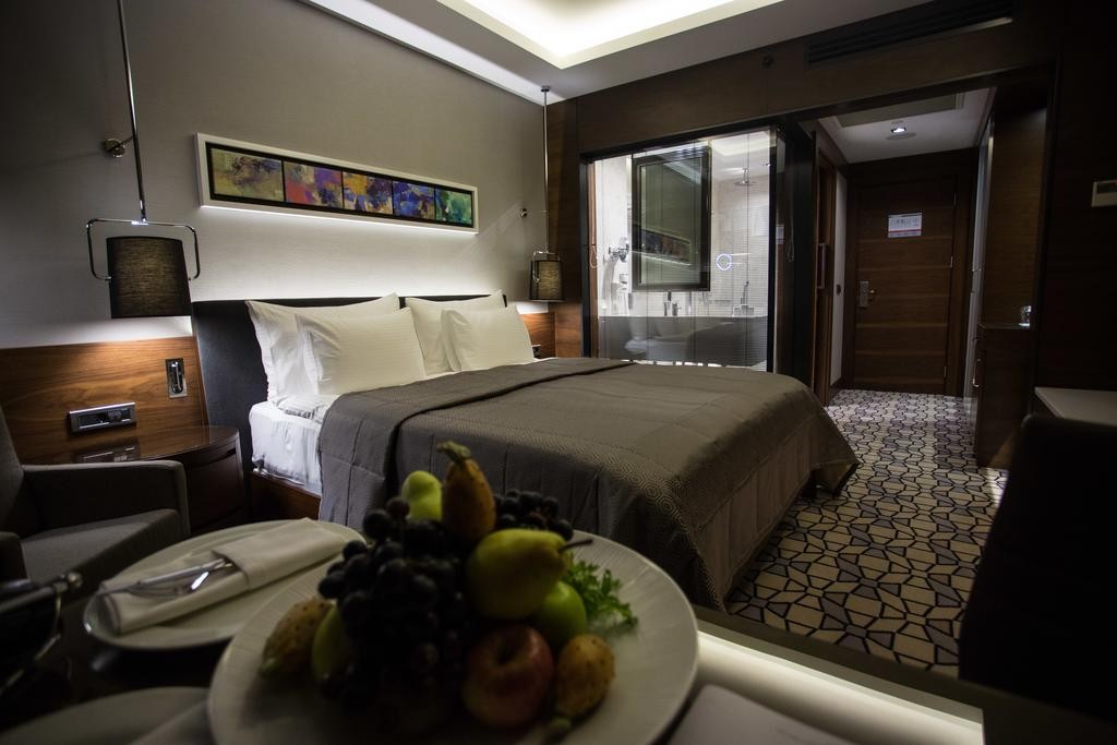 Steigenberger Airport Hotel Istanbul-31.jpg