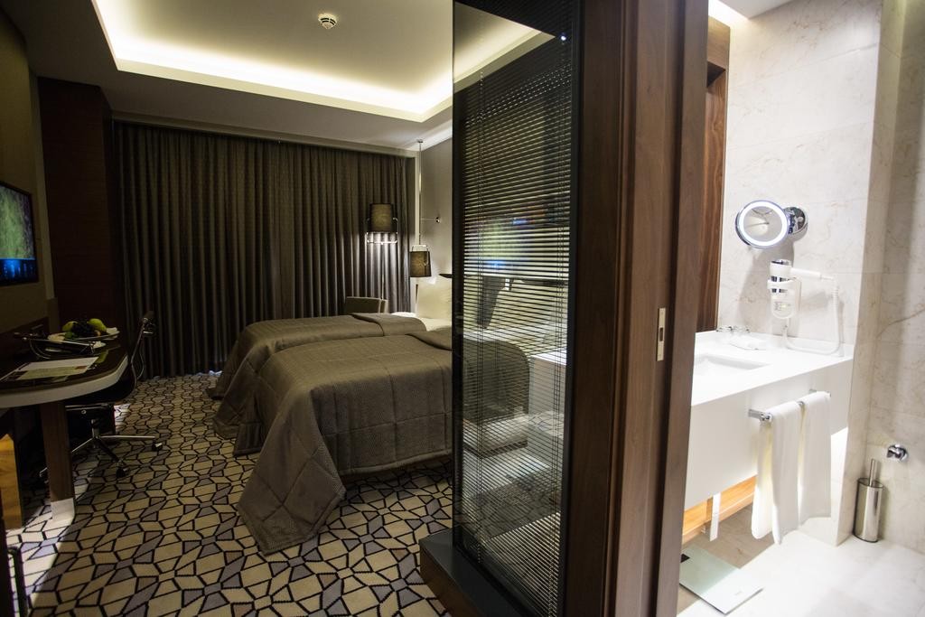 Steigenberger Airport Hotel Istanbul-34.jpg